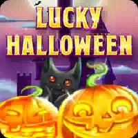 /upload/imgapi/redtiger/Lucky Halloween.webp